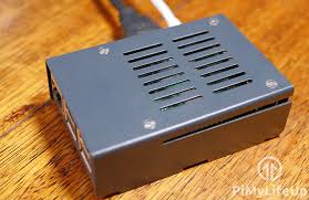 Therefore dns server details can be viewed as below by using it. How To Setup A Raspberry Pi Dns Server Pi My Life Up