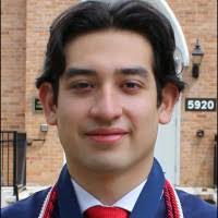 10+ "Maximiliano Castro" profiles