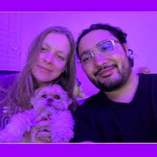 Noelle and Douglas Rodriguez's Baby Registry at Babylist