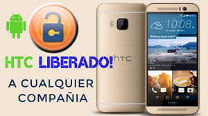 They collectively serve as the successors to the pixel 3 and pixel 3 xl. Desbloqueo De Htc Desire 530 Verizon Para Cualquier Compania By Jose Liverio