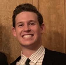 DKE brothers Flashcards