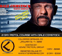 Jeri Comstock's Instagram, Twitter & Facebook