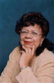 Gloria J Buggs Obituary 2021