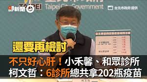 当前位置:百鸣 > 国外网站 > 国外搜索引擎. D7h6iasv Hhdbm