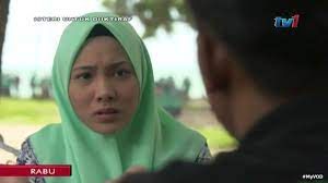 Isteri untuk diiktiraf episod 2. Isteri Untuk Diiktiraf Ep8 Video Dailymotion