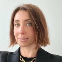 60+ "Grego" profiles