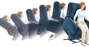 Pin On Lift Chairs