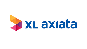 Apn sebenarnya sudah tersetting secara default (apn bawaan), namun pada beberapa perangkat titik akses tersebut jaringannya kurang cepat. 15 Cara Setting Apn Xl 3g 4g Lte Agar Cepat Dan Stabil