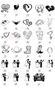 Download Clipart Gallery Design Ideas Kooziesonline Com
