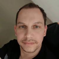 Robert Kotas Email & Phone Number