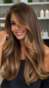 Katia Morel (katia7145)