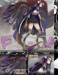 ulti page one one piece capitulo 983 manga one piece manga one piece one piece ace