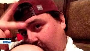 Tulare County deputies arrest five in a sting of armed robberies; two  suspects at large