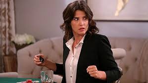 After nine seasons, there are a lot of loose ends that need to be tied up. How I Met Your Mother Quiz Who Did Robin Say It To