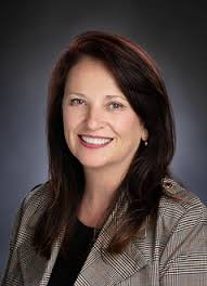 Coeur d'Alene trustees approve new calendar, elementary attendance zones