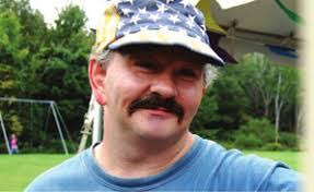 William Albertin's Instagram, Twitter & Facebook