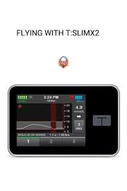 Unfortunately for diabetics, few if any studies have been published on don't go through the scanners. How To Travel Through Airport Security With Your Insulin Pump And Cgm