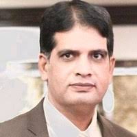 30+ "Riaz Cheema" profiles