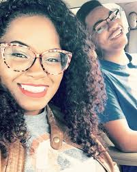 Any fun activities for teenage boys?