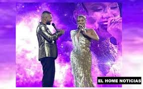 ¿cristian arango de millonarios es el doble de maluma? Maluma Archivos Pagina 2 De 3 El Home Noticias