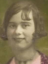 Garth catches the last train for the coast … Garth Hudson, last surviving  member of Canadian-American rock super-group The Band, has died. The Weight  and I do believe it's time To get