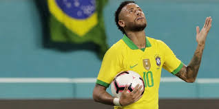 15 Kata Kata Neymar Tentang Keberhasilan Yang Menginspirasi Bola Net