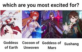 phoenix-is-the-hottest-thing on Tumblr