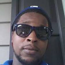 Josh Totten's Instagram, Twitter & Facebook