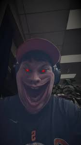 Jordan Leigh Randall