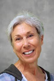 Faculty & Staff — Our Lady of Greenwood Catholic School