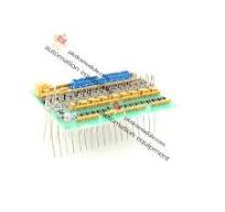ABB PFSK 109 YM322001-EK Connection Unit PFSK109-Xiongba ...