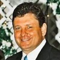 Working at Good Feet NW|SE|Dakotas