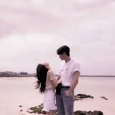 Pesan sekarang, bayar belakangan dengan agoda. Couple Foto Perkawinan Pantai Fotografi Pasangan Fotografi Teman
