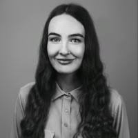 10+ "Maria Foran" profiles