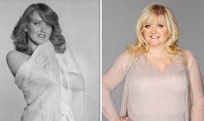We link to the best sources from around newsnow aims to be the world's most accurate and comprehensive linda nolan news aggregator. Linda Nolan Opens Up On Her Health And Regrets In Her Autobiography Express Co Uk
