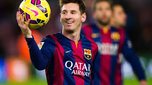 Jun 04, 2021 · in the game itself, messi had given argentina the lead from the penalty spot, beating claudio bravo with a cool finish. 30 Top Best Lionel Messi Hd Pictures And Wallpaper In Ground Sportsgalleries Net