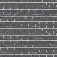 Create a grey brick wall in just a few seconds using this seamless texture. Tileable Grey Brick Wall Texture Maps Texturise Free Seamless Textures With Maps íšŒìƒ‰ ë²½ëŒ ì™¸ë²½ íƒ€ì¼ ë²½ëŒ