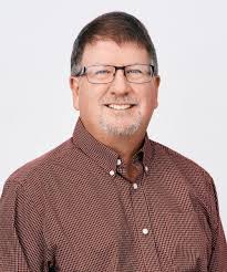 Your Midwest Financial Group Team