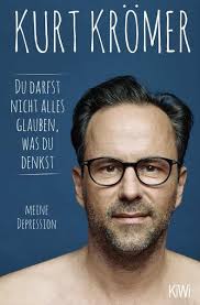 Biografie-Bücher: Gute Biografien kaufen bei Hugendubel.de