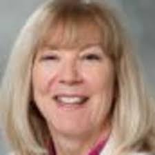 Beverly Helton's Instagram, Twitter & Facebook