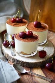 Epingle Sur Recettes De Cuisine