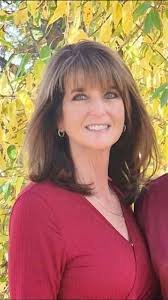 Let's welcome our new members! Jeff Iatonna, Bridgett White, Dana Bobinski,  Shelly Carlin-Youngberg, Mary Hartmann, Deb Mathey, John Carr, Debbie Bria,  Jorge Andrade, Christopher Williams, Kim Cameron, Hannah Boetsch, Francene  Stlaurent, Brandon