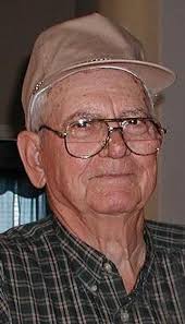 Retired Major Robert Tarver Obituary