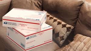 Letter paper is 8 ½ by 11 inches, but it's usually weighed uncut at 17 by 22 inches, meaning that each uncut sheet generates four cut sheets. Mailing A Letter To Japan Here S How To Calculate International Postage