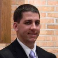 Nathan Dunlap Email & Phone Number