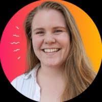 Olivia Bing's Instagram, Twitter & Facebook