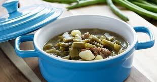 Epingle Sur Idees Repas