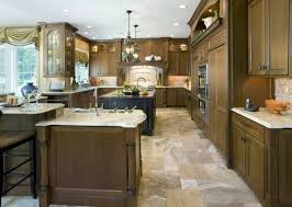 Beall 550 dry bulk double trailer 2016 3d model. Kitchen Design Latest Trends 2016