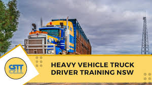 Present a medical certificate (if required) hold a class 4 learner licence for at least six months and then pass a practical test in a class 4 vehicle, or hold a class 4 learner licence and then pass the approved course for progression to a class 4 full licence. What License Do I Need To Drive A Truck