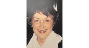 Rosemary Briggs Obituary (1928